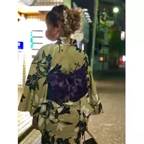むつみ