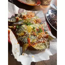 りり