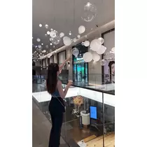 のぞみ