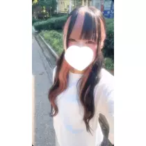 うみ