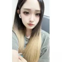 のん