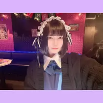 小鳥遊 もか