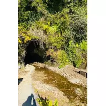 ゆかり