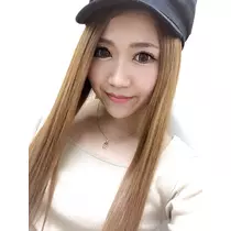あや