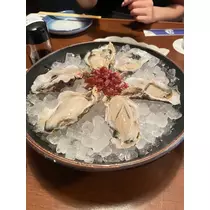 あか