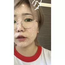 ルナ