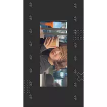 TaroTube