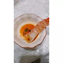 りおな