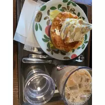 友美 ママ