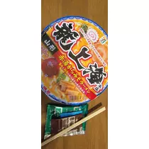 りか