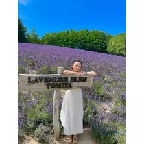 天乃 星羅