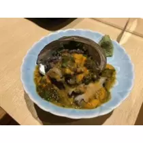 吉原 亜依