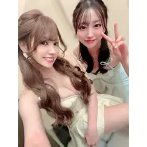 神楽 なな