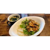 美穂