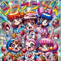 りか
