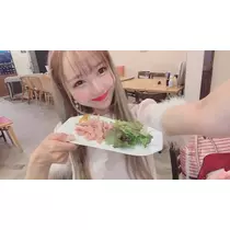 お茶の水うらん