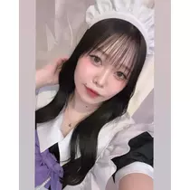 みちる
