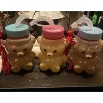 長瀬 純恋