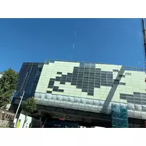 咲良 水月