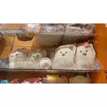 あみ