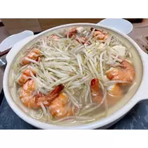 荒木 ナツミ
