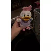 ゆうな