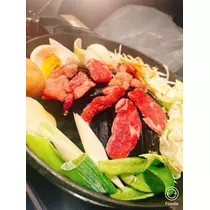 美月 れい