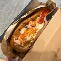 白咲 澪