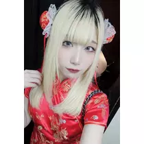 ふゆの