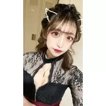 篠宮 みさき