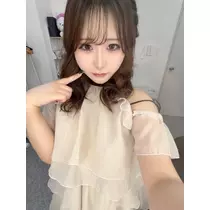 さん