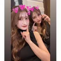 芹沢 莉瀬