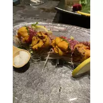 白石 愛莉