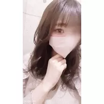 しほ
