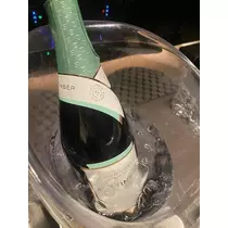 長瀬 純恋