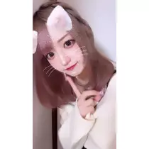 さや