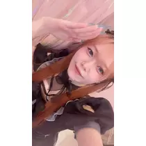 みちる