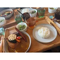香川 ゆい