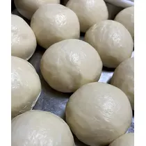 ゆず