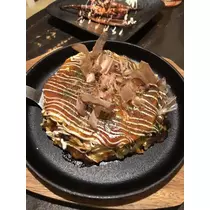 長瀬 純恋