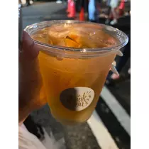 はしもと