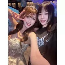 美咲 のばら
