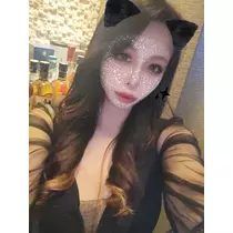 すーざん