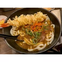 夏樹 あや