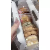 みさき