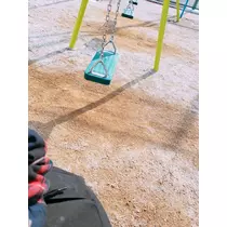 エミ （スタッフ）
