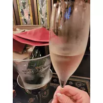 紫音