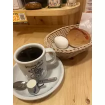 長瀬 純恋
