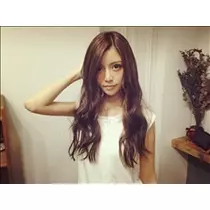 美波 なつ
