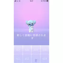 あみ
